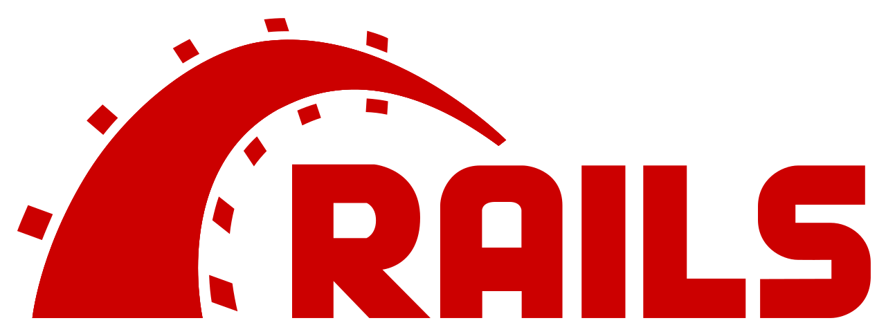 Ruby On Rails best backend framework for web development