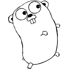 Golang by google, what programming languages used by google, top programming languages used by Google