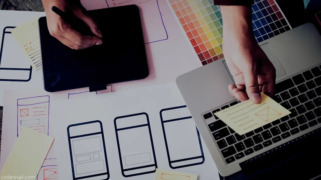 5 Benefits of a Good UX Design for a Business App