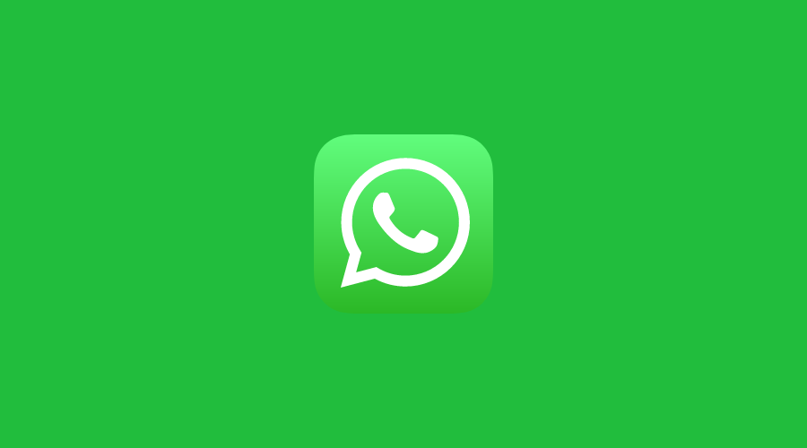 6 WhatsApp Facts That You Did Not Know About