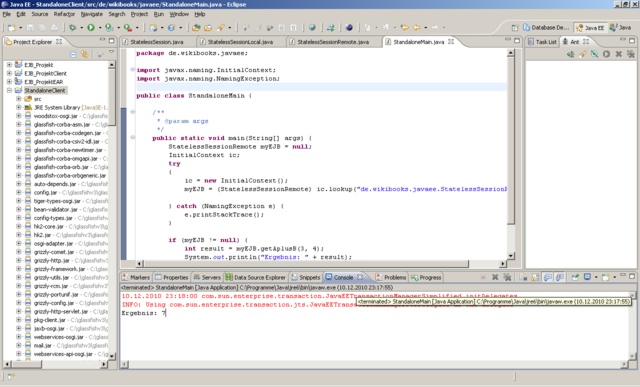 eclipse ide for java, best ide for java