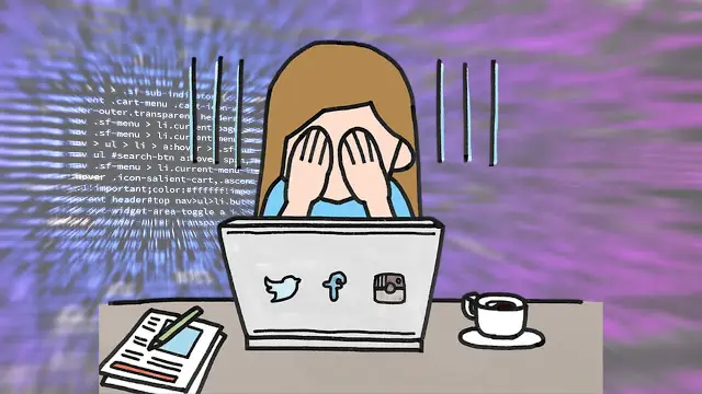 7 Myths about Programming