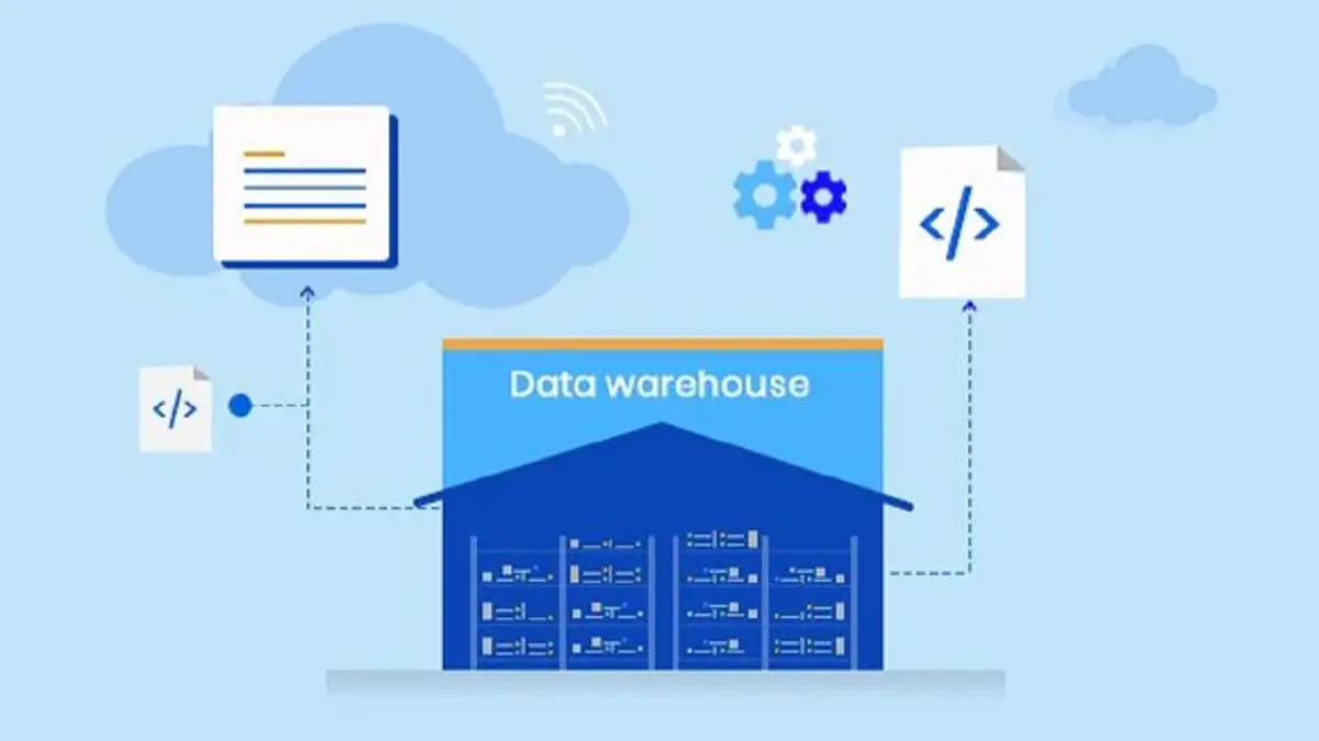 Best Data Warehouse Options For Small Organizations Hosted In Cloud