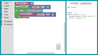 blocky programming language for kids, kids programming language