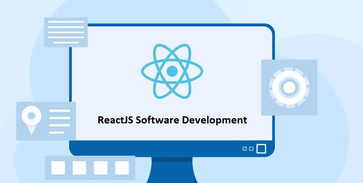 Enhancing Business Profits through ReactJS Software Development