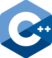 c++ used by google, top programming languages used by google programmers