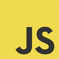 JavaScript best scripting language