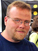 Rasmus Lerdorf