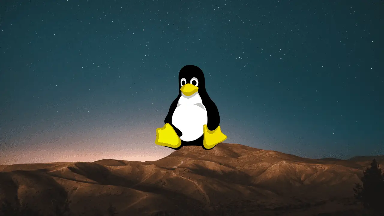 Try These 9 New Linux Distros in 2022