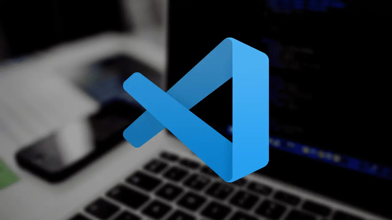 VSCode Extensions for anyone learning how to code