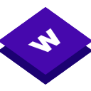 Wappalyzer best extension for web designers