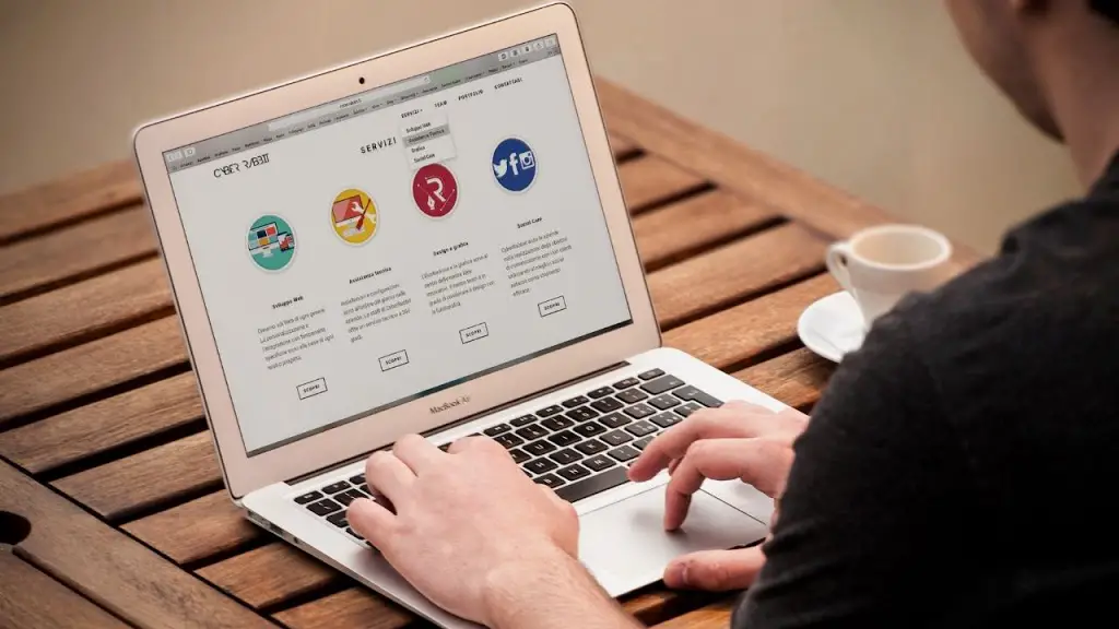 Top 10 Best Chrome Extensions for Web Designers in 2019