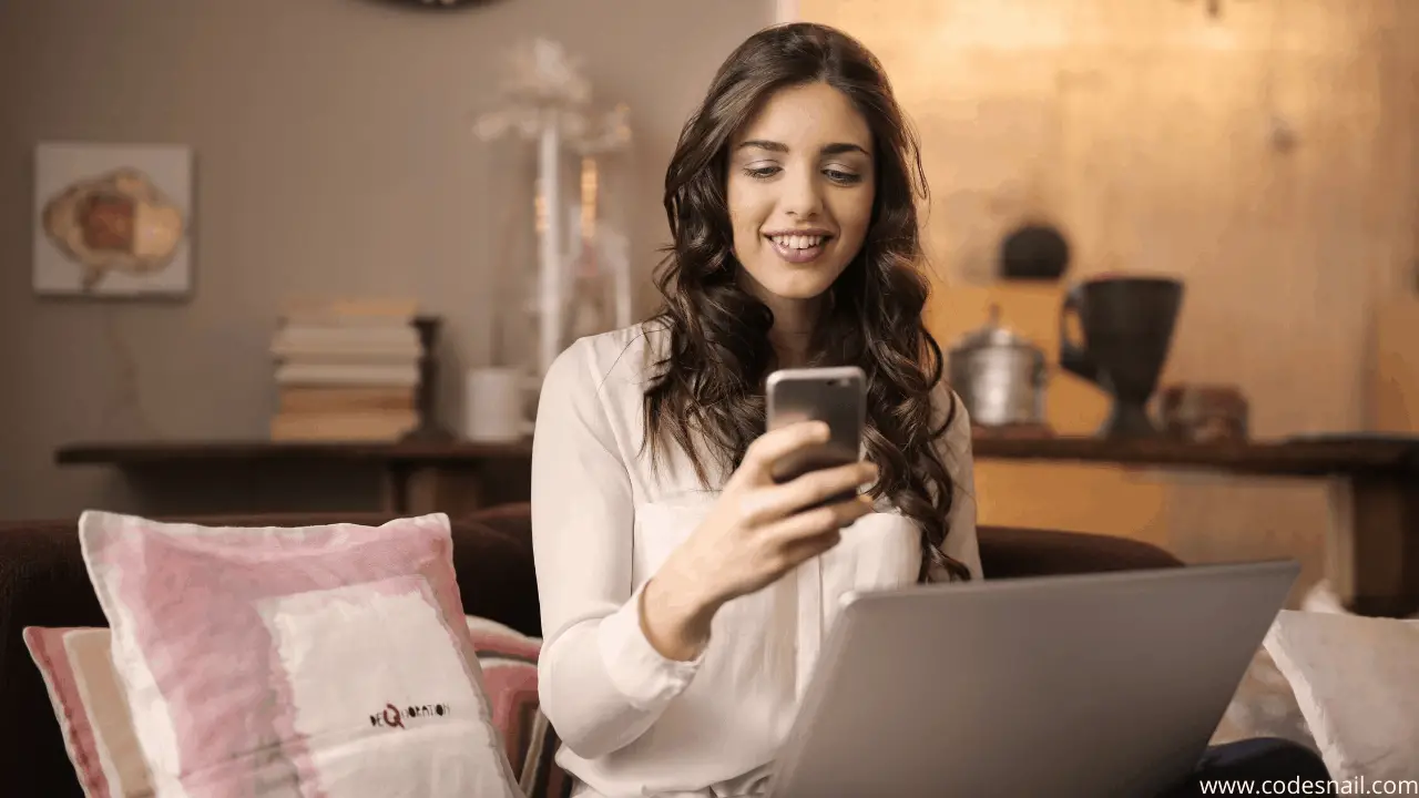 5 Best Free Apps to Learn Programming