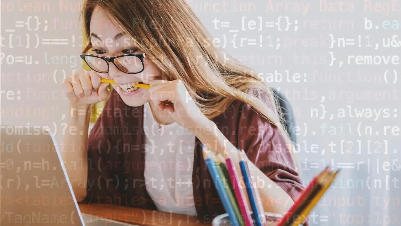 Best Free Website to Learn Coding