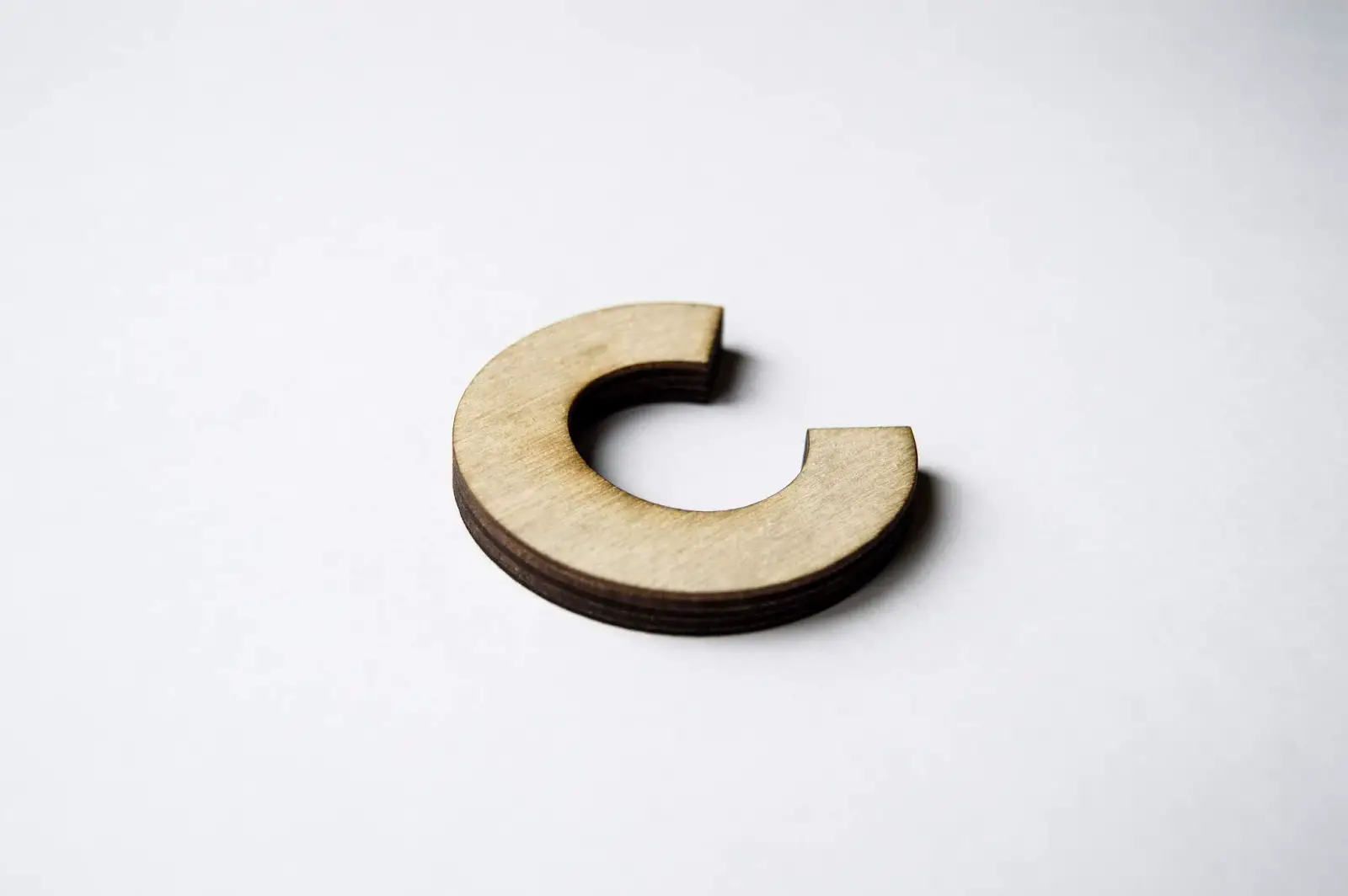 History of C Programming Language