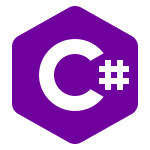 c sharp, best programming languages to learn for 2020