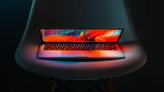 15 Computer Facts You Don't Know