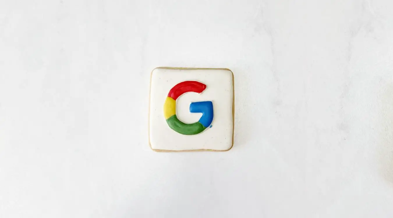 20 Cool Google Tricks That You'd Love to Know
