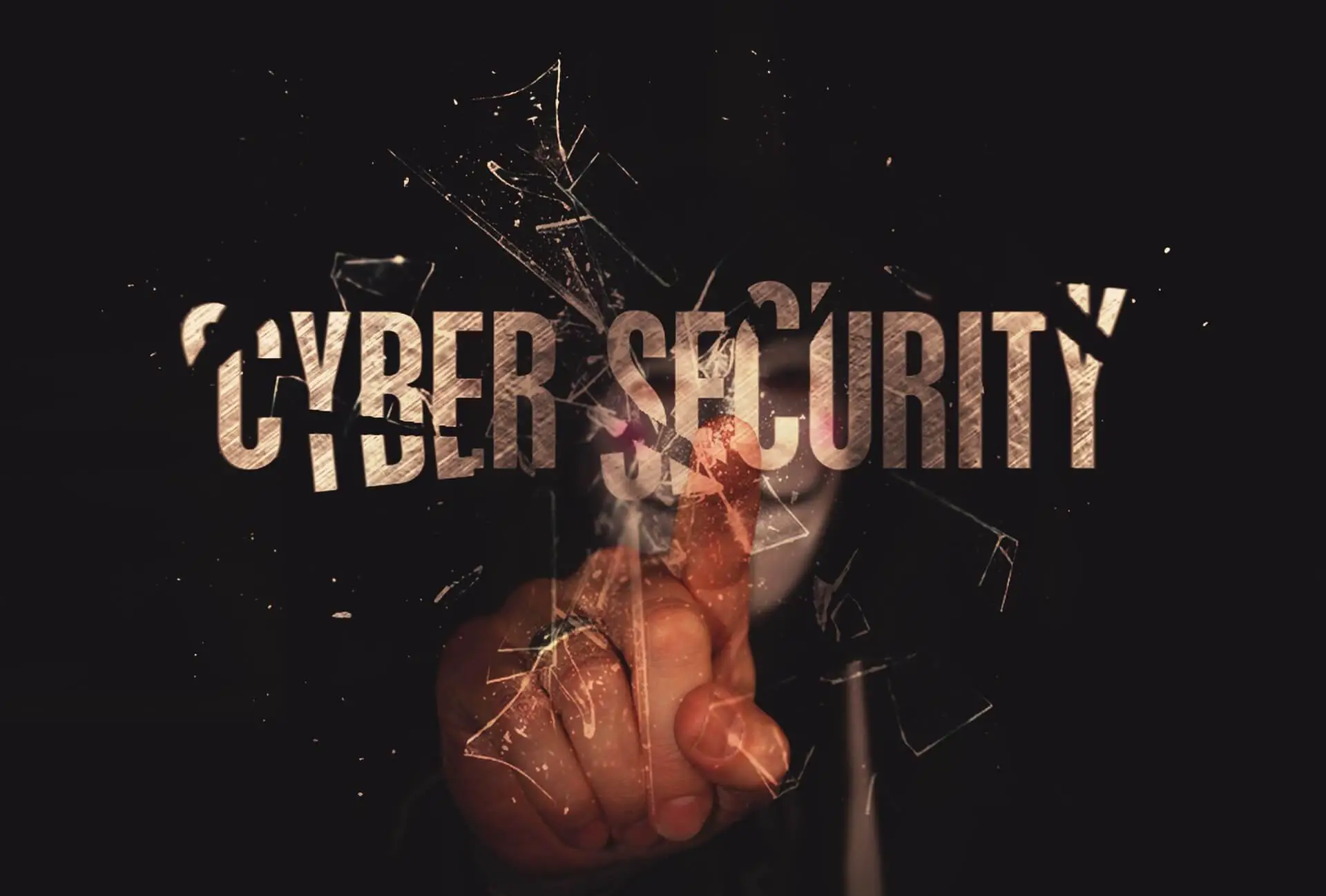 6 Cyber Security Tips to Protect Your Business Online