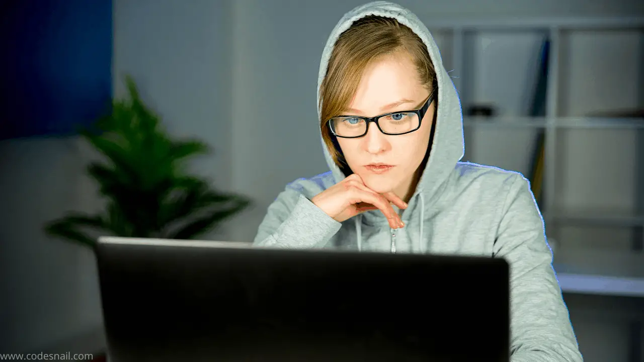 Everyday Activities to Become a Better Developer