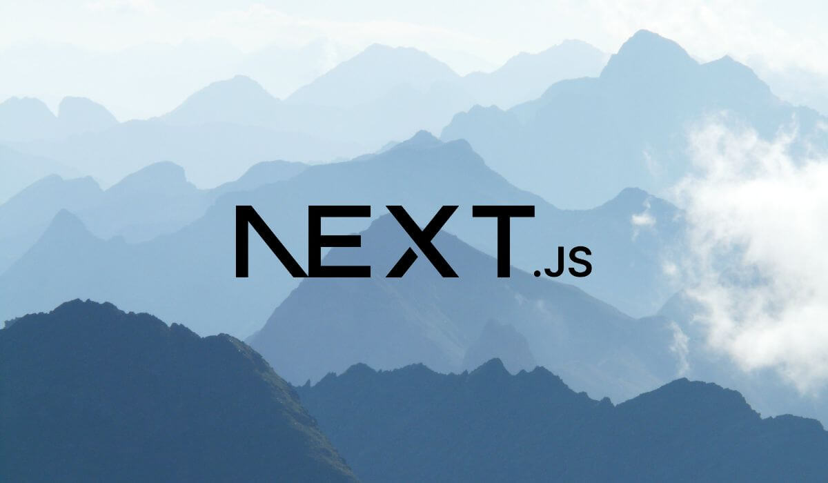 Generate Metadata Dynamically for multiple Pages in Next.js (App Router)