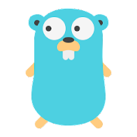 golang, go, programming languages to learn, google programming language