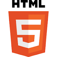 html language for ethical hacking, Top Programming languages used by Ethical Hackers