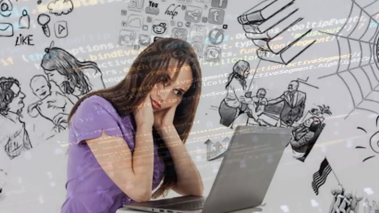5 Things You Need to Do If You Hate Coding