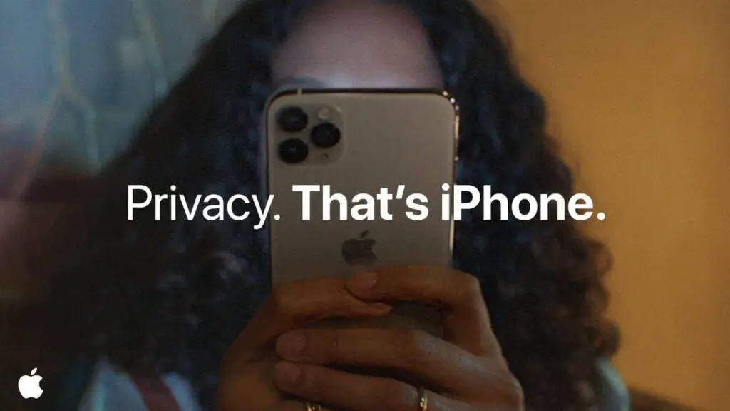 iphone privacy secure why celebs use iphone