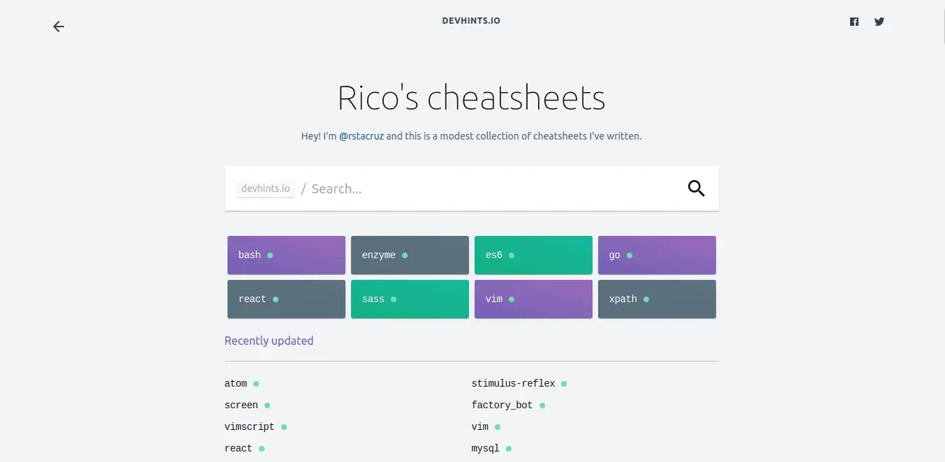 Comments model in django admin