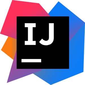 intellij ide for java