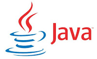 Java by Google, most programming language to used by google, how to get job at google