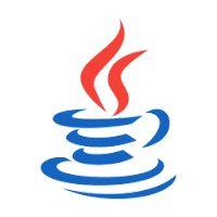 java, best programming language to learn