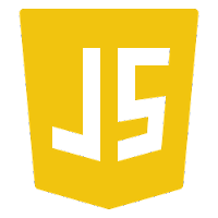 javascript programming language to learn in 2020