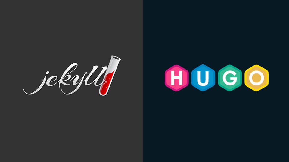 bootstrap 5 alpha Switching from Jekyll to Hugo