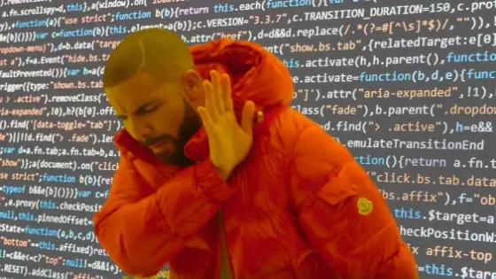 Top 5 Most Difficult Programming Language in The World