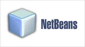 netbeans for java