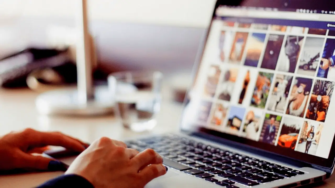 The 6 Phases of Website Development