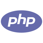 php, best programming language to learn