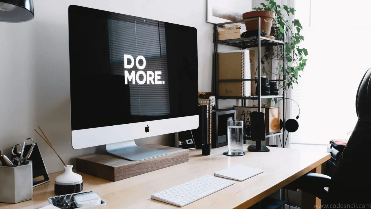 10 Powerful Productivity Hacks For Programmers
