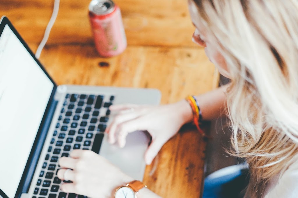 Basic Programming Terminology for Beginners