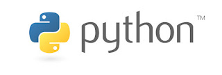 Python use by google, best programming language that used by Google. google python