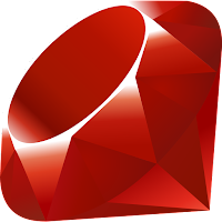 ruby, ethical programming language for beginners