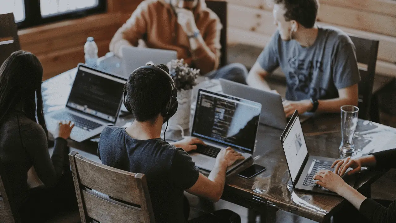 How to estimate software project cost & schedule?