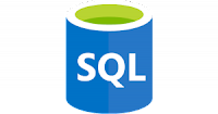 Sql for ethical hacking