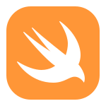 swift, best programming languages to learn in 2020