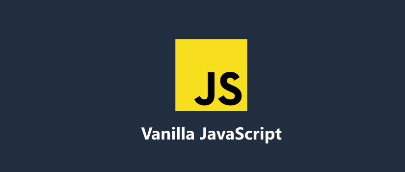 bootstrap 5 alpha switch to vanilla javascript