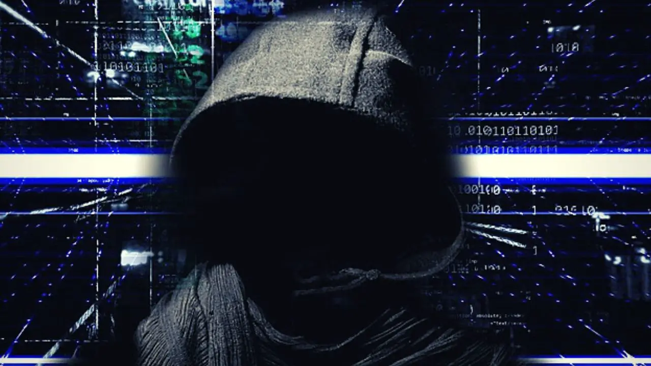 Top Programming languages used by Ethical Hackers