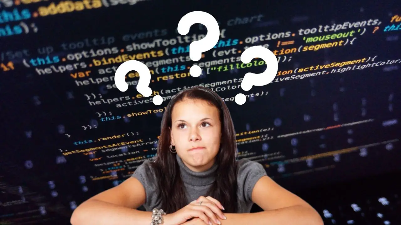 Which Programming Language Should I Learn First?